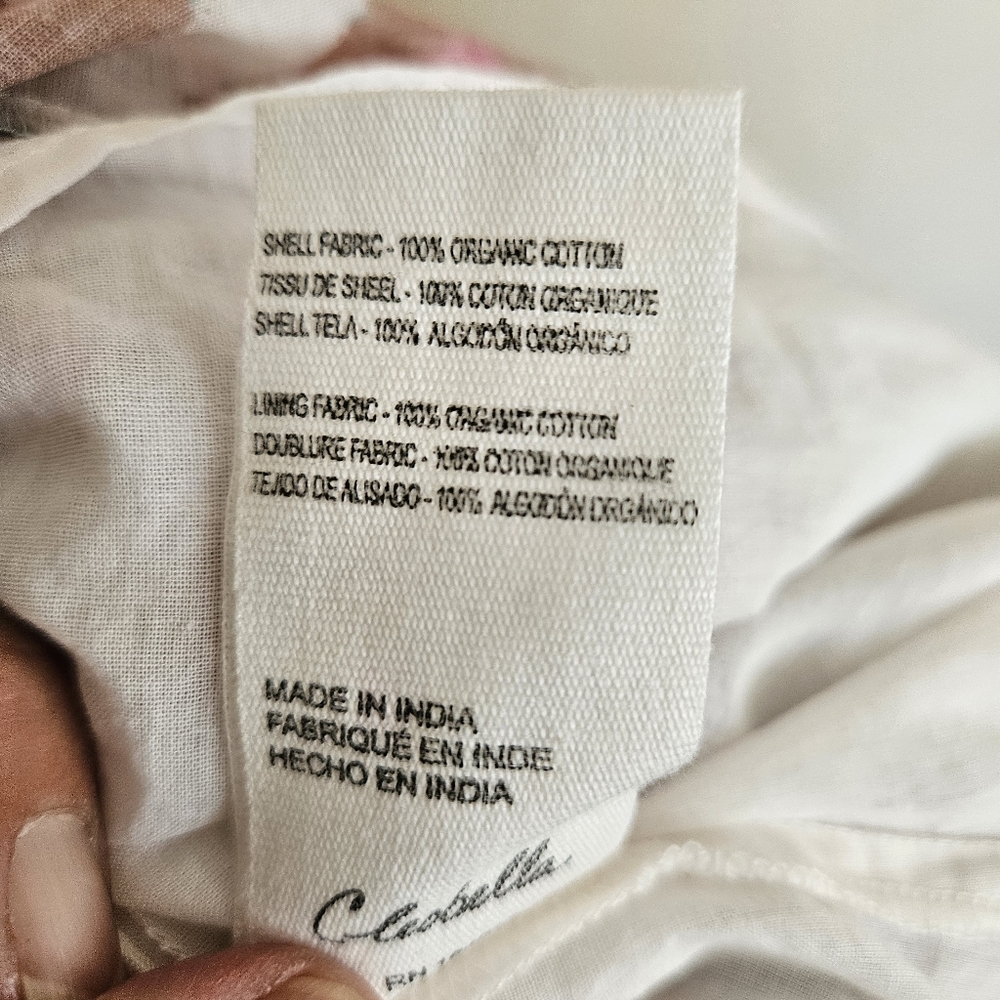 SOLD - Picture 10 of 10